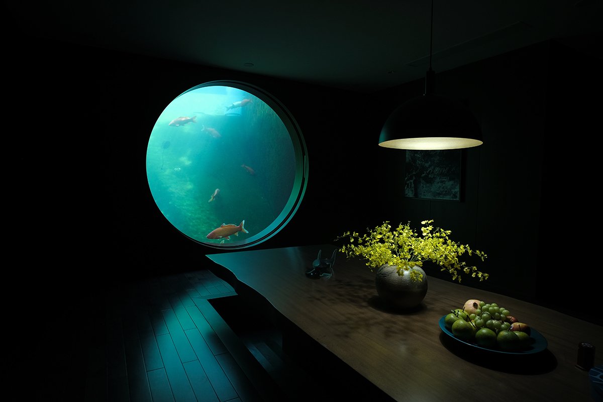 Lái xe hộ khách say đưa về nhà an toàn