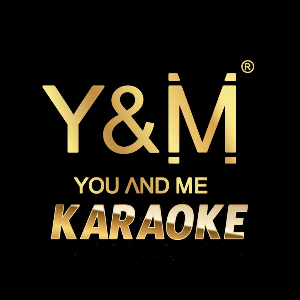 Karaoke You and Me