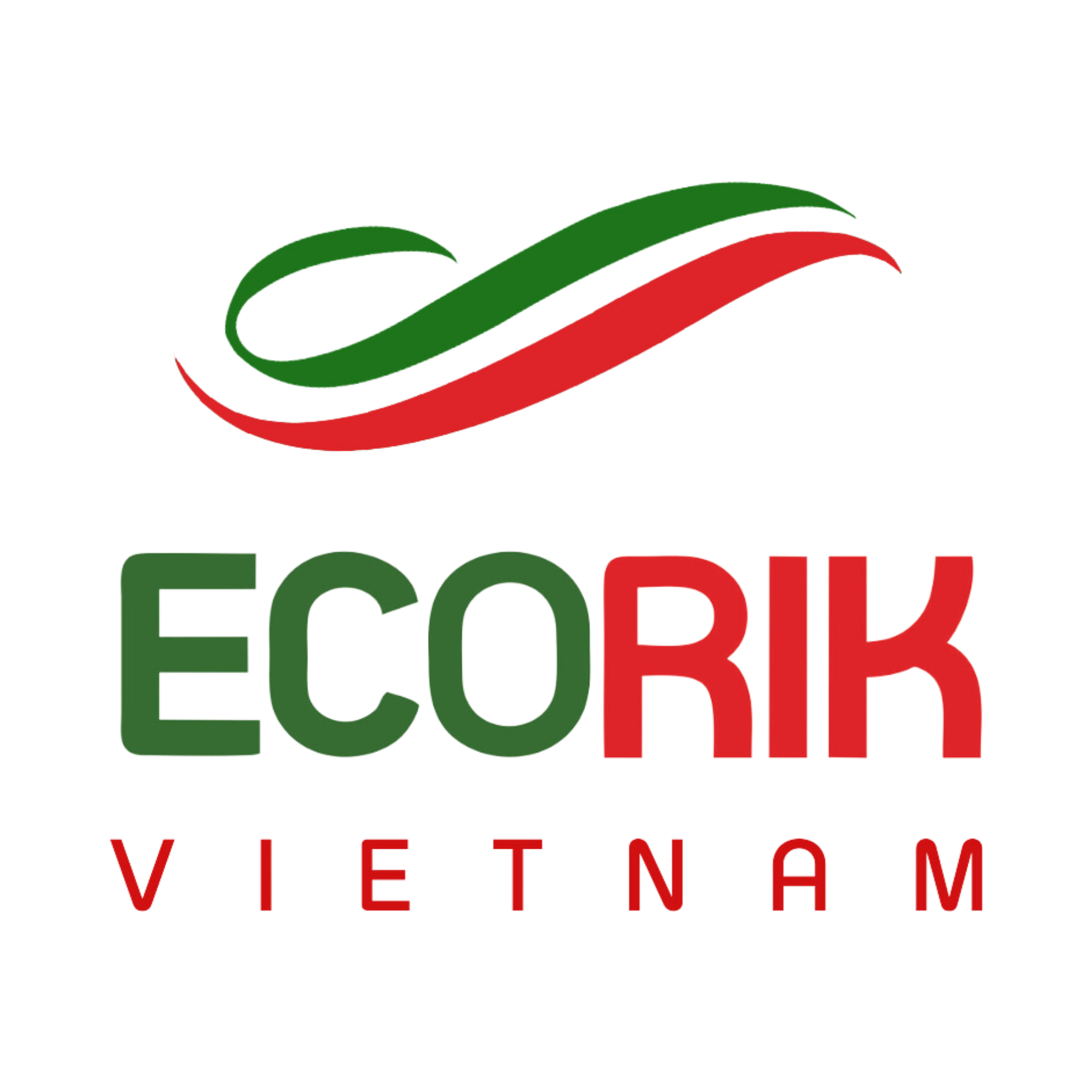 Ecorik Vietnam