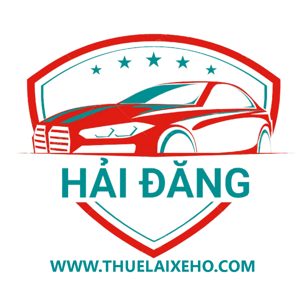 Lái Xe Hộ Hà Nội 24/7 – An Toàn, Uy Tín | Hải Đăng Driver Service